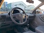 Opel Corsa 1.4-16V Comfort AUT|El.raam|NAP|APK|2e eig