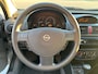 Opel Corsa 1.4-16V Comfort AUT|El.raam|NAP|APK|2e eig