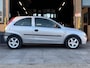 Opel Corsa 1.4-16V Comfort AUT|El.raam|NAP|APK|2e eig