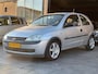 Opel Corsa 1.4-16V Comfort AUT|El.raam|NAP|APK|2e eig