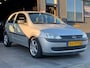 Opel Corsa 1.4-16V Comfort AUT|El.raam|NAP|APK|2e eig