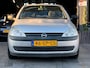 Opel Corsa 1.4-16V Comfort AUT|El.raam|NAP|APK|2e eig