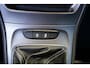 Opel Astra Sports Tourer 1.0 Business+ | NAVI | CRUISE | AIRCO | ELEK.RAMEN | NAP | APK.