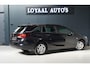 Opel Astra Sports Tourer 1.0 Business+ | NAVI | CRUISE | AIRCO | ELEK.RAMEN | NAP | APK.