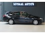 Opel Astra Sports Tourer 1.0 Business+ | NAVI | CRUISE | AIRCO | ELEK.RAMEN | NAP | APK.