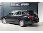 Opel Astra Sports Tourer 1.0 Business+ | NAVI | CRUISE | AIRCO | ELEK.RAMEN | NAP | APK.