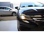 Opel Astra Sports Tourer 1.0 Business+ | NAVI | CRUISE | AIRCO | ELEK.RAMEN | NAP | APK.