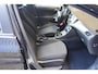 Opel Astra Sports Tourer 1.0 Business+ | NAVI | CRUISE | AIRCO | ELEK.RAMEN | NAP | APK.