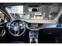 Opel Astra Sports Tourer 1.0 Business+ | NAVI | CRUISE | AIRCO | ELEK.RAMEN | NAP | APK.