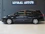 Opel Astra Sports Tourer 1.0 Business+ | NAVI | CRUISE | AIRCO | ELEK.RAMEN | NAP | APK.