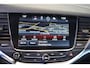 Opel Astra Sports Tourer 1.0 Business+ | NAVI | CRUISE | AIRCO | ELEK.RAMEN | NAP | APK.