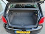 Volkswagen Polo 1.2 TSI Highline |5drs|Bluetooth|NL|