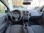 Volkswagen Polo 1.2 TSI Highline |5drs|Bluetooth|NL|