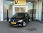 Volkswagen Polo 1.2 TSI Highline |5drs|Bluetooth|NL|