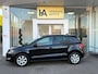 Volkswagen Polo 1.2 TSI Highline |5drs|Bluetooth|NL|