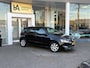 Volkswagen Polo 1.2 TSI Highline |5drs|Bluetooth|NL|