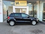 Volkswagen Polo 1.2 TSI Highline |5drs|Bluetooth|NL|