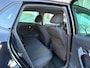 Volkswagen Polo 1.2 TSI Highline |5drs|Bluetooth|NL|