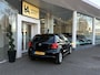Volkswagen Polo 1.2 TSI Highline |5drs|Bluetooth|NL|