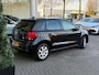Volkswagen Polo 1.2 TSI Highline |5drs|Bluetooth|NL|