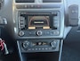 Volkswagen Polo 1.2 TSI Highline |5drs|Bluetooth|NL|