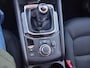 Mazda CX-5 2.0 SkyActiv-G 165 Comfort carplay 20"lmv