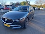 Mazda CX-5 2.0 SkyActiv-G 165 Comfort carplay 20"lmv