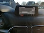 Mazda CX-5 2.0 SkyActiv-G 165 Comfort carplay 20"lmv