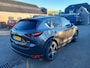 Mazda CX-5 2.0 SkyActiv-G 165 Comfort carplay 20"lmv