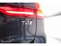 Volvo V90 2.0 T4 Inscription | 1e eig | Camera | Adaptive Cruise | Trekhaak | Leder | LED | Zonneschermen | Rijklaarprijs |