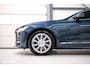 Volvo V90 2.0 T4 Inscription | 1e eig | Camera | Adaptive Cruise | Trekhaak | Leder | LED | Zonneschermen | Rijklaarprijs |