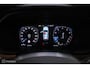 Volvo V90 2.0 T4 Inscription | 1e eig | Camera | Adaptive Cruise | Trekhaak | Leder | LED | Zonneschermen | Rijklaarprijs |