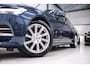 Volvo V90 2.0 T4 Inscription | 1e eig | Camera | Adaptive Cruise | Trekhaak | Leder | LED | Zonneschermen | Rijklaarprijs |