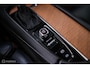 Volvo V90 2.0 T4 Inscription | 1e eig | Camera | Adaptive Cruise | Trekhaak | Leder | LED | Zonneschermen | Rijklaarprijs |