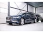 Volvo V90 2.0 T4 Inscription | 1e eig | Camera | Adaptive Cruise | Trekhaak | Leder | LED | Zonneschermen | Rijklaarprijs |
