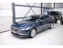 Volvo V90 2.0 T4 Inscription | 1e eig | Camera | Adaptive Cruise | Trekhaak | Leder | LED | Zonneschermen | Rijklaarprijs |