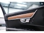 Volvo V90 2.0 T4 Inscription | 1e eig | Camera | Adaptive Cruise | Trekhaak | Leder | LED | Zonneschermen | Rijklaarprijs |