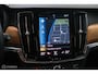 Volvo V90 2.0 T4 Inscription | 1e eig | Camera | Adaptive Cruise | Trekhaak | Leder | LED | Zonneschermen | Rijklaarprijs |
