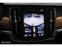 Volvo V90 2.0 T4 Inscription | 1e eig | Camera | Adaptive Cruise | Trekhaak | Leder | LED | Zonneschermen | Rijklaarprijs |