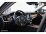 Volvo V90 2.0 T4 Inscription | 1e eig | Camera | Adaptive Cruise | Trekhaak | Leder | LED | Zonneschermen | Rijklaarprijs |