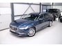 Volvo V90 2.0 T4 Inscription | 1e eig | Camera | Adaptive Cruise | Trekhaak | Leder | LED | Zonneschermen | Rijklaarprijs |