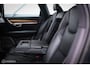 Volvo V90 2.0 T4 Inscription | 1e eig | Camera | Adaptive Cruise | Trekhaak | Leder | LED | Zonneschermen | Rijklaarprijs |