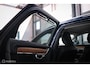 Volvo V90 2.0 T4 Inscription | 1e eig | Camera | Adaptive Cruise | Trekhaak | Leder | LED | Zonneschermen | Rijklaarprijs |
