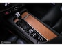 Volvo V90 2.0 T4 Inscription | 1e eig | Camera | Adaptive Cruise | Trekhaak | Leder | LED | Zonneschermen | Rijklaarprijs |
