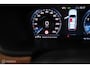 Volvo V90 2.0 T4 Inscription | 1e eig | Camera | Adaptive Cruise | Trekhaak | Leder | LED | Zonneschermen | Rijklaarprijs |