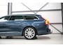 Volvo V90 2.0 T4 Inscription | 1e eig | Camera | Adaptive Cruise | Trekhaak | Leder | LED | Zonneschermen | Rijklaarprijs |