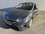 Kia Ceed Sportswagon 1.0 T-GDi DynamicLine All season banden | Clima | Cruise | Navi | Camera