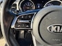 Kia Ceed Sportswagon 1.0 T-GDi DynamicLine All season banden | Clima | Cruise | Navi | Camera
