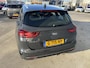 Kia Ceed Sportswagon 1.0 T-GDi DynamicLine All season banden | Clima | Cruise | Navi | Camera