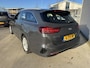 Kia Ceed Sportswagon 1.0 T-GDi DynamicLine All season banden | Clima | Cruise | Navi | Camera